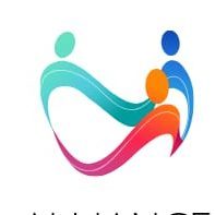 ALLIANCE FOR PARENTAL RIGHTS